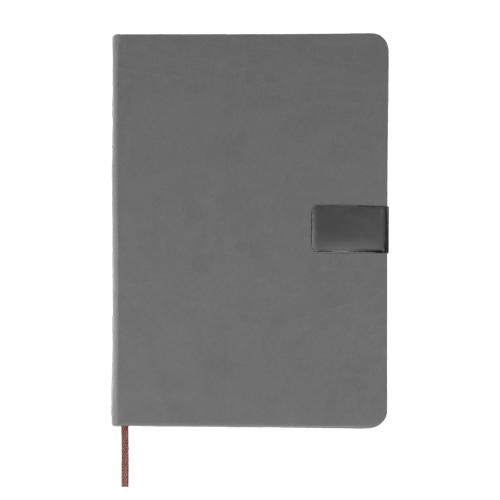 EE507-GRIS